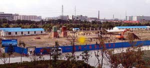 利来·国际