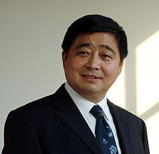 利来·国际 利来·国际