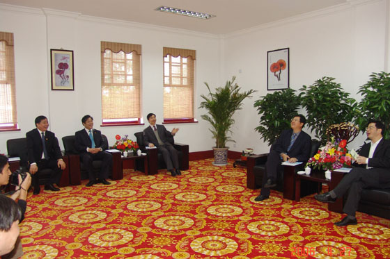 利来·国际 利来·国际