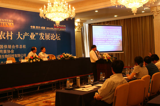 利来·国际 利来·国际