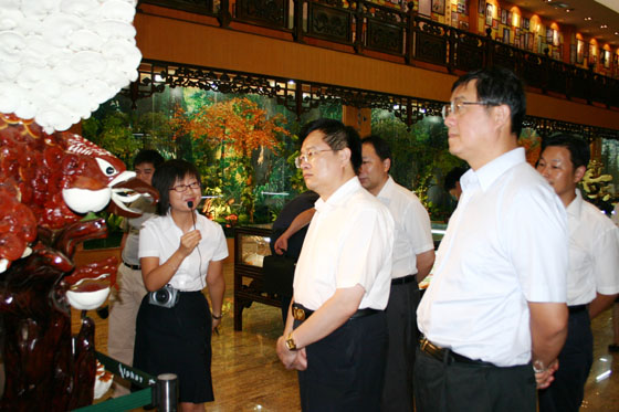 利来·国际
