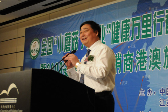 利来·国际 利来·国际